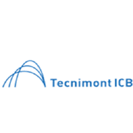 TECNIMONT ICB